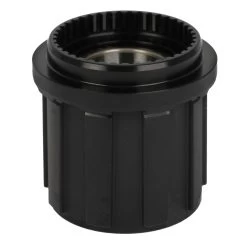 Mavic Freewheel Body ID360 Shimano 7-speed DH Freehub Aluminium