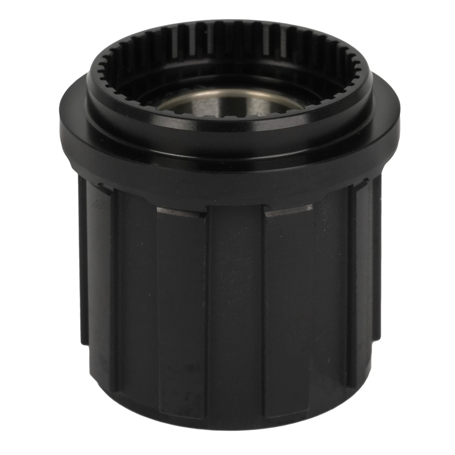 Mavic Freewheel Body ID360 Shimano 7-speed DH Freehub Aluminium