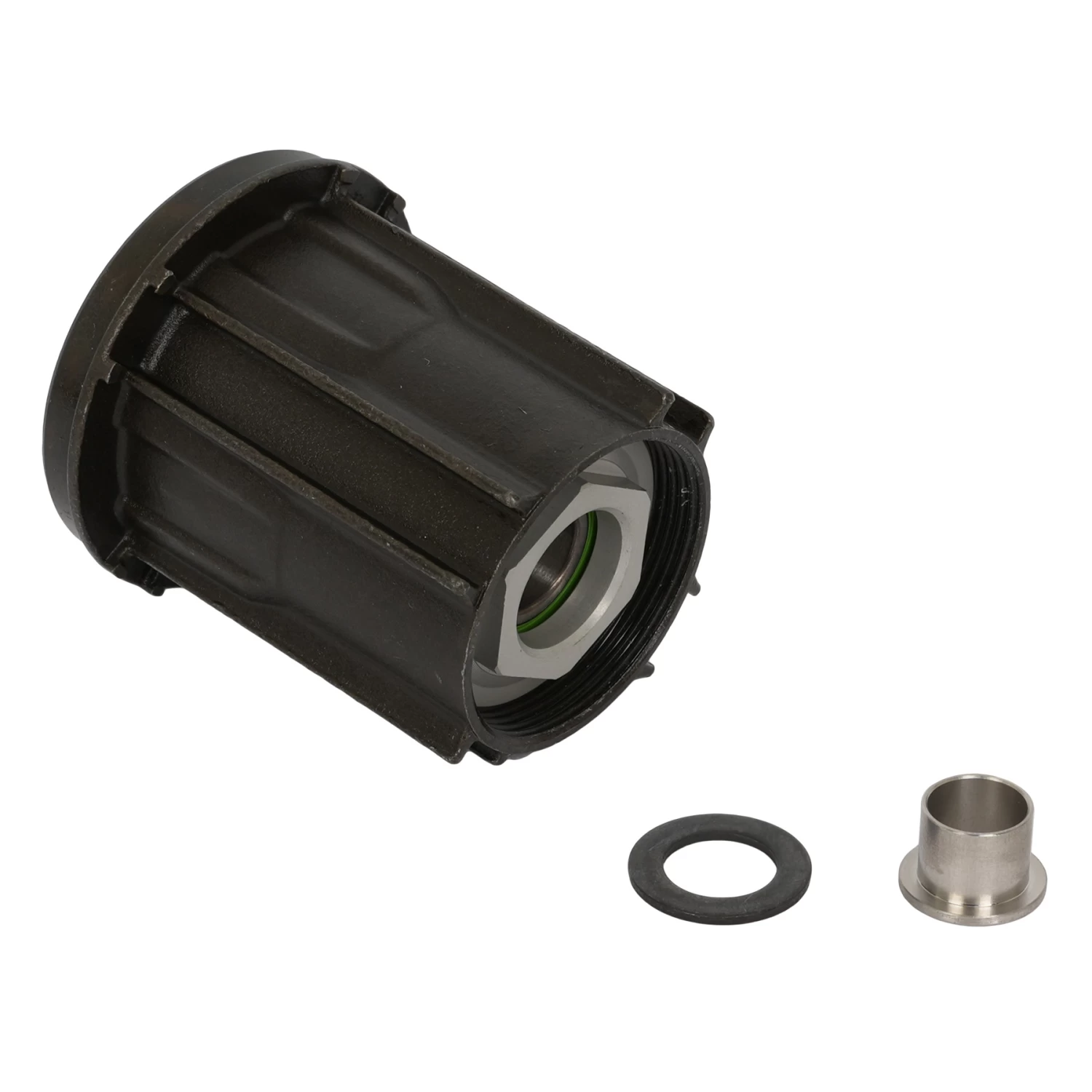 Mavic FTS-L Freewheel Body ED11 For Campagnolo - 30871201