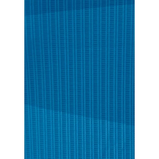 Mavic Hot Ride+ SL Graphic Sleeveless Base Layer - Classic Blue - Image 3