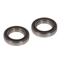 Mavic Hub Bearing Front Wheel R-SYS SL 10 - 10567901