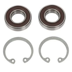 Mavic IO Track Front Wheel Hub Bearings - M40131