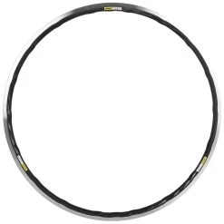 Mavic Ksyrium Elite 28" Rim MY2016 | Rear