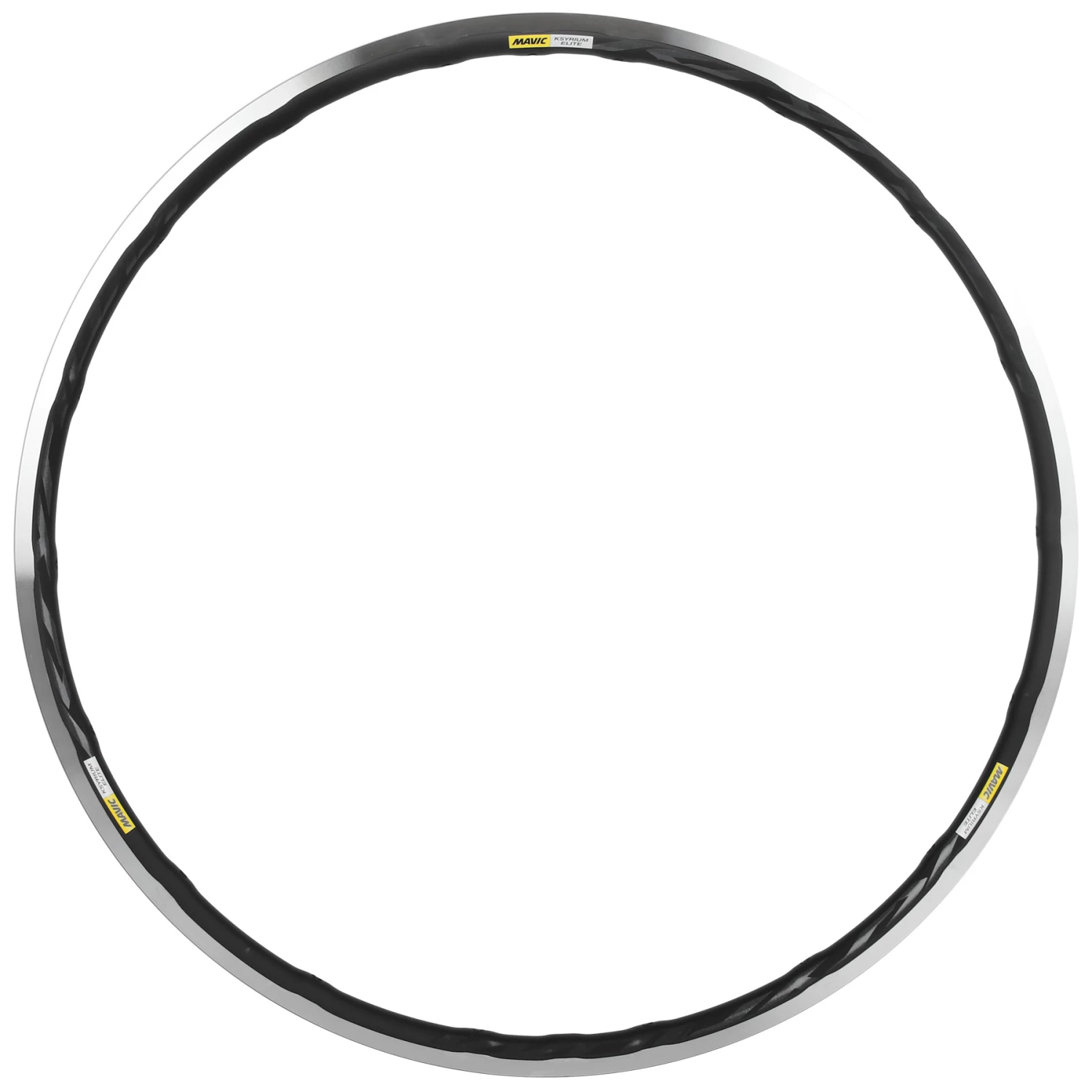 Mavic Ksyrium Elite 28" Rim MY2016 | Rear