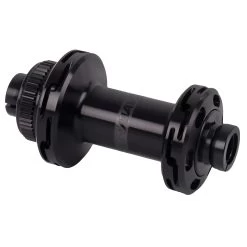 Mavic MR801 Infinity SP Front Hub - Centerlock | Straightpull | 12x100mm - 24 Holes