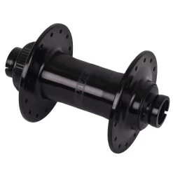 Mavic MX801 Classic Front Hub - Centerlock - 15x110mm Boost - 28 Hole