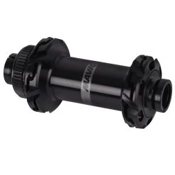 Mavic MX801 Infinity Front Hub - Centerlock - 15x110mm Boost - 24 Hole