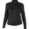 Mavic Nordet Women's Jacket - Black