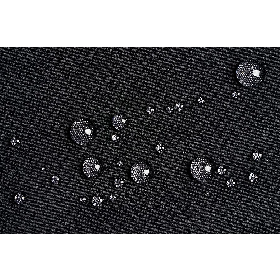 Mavic Nordet Women's Jacket - Black - Image 8