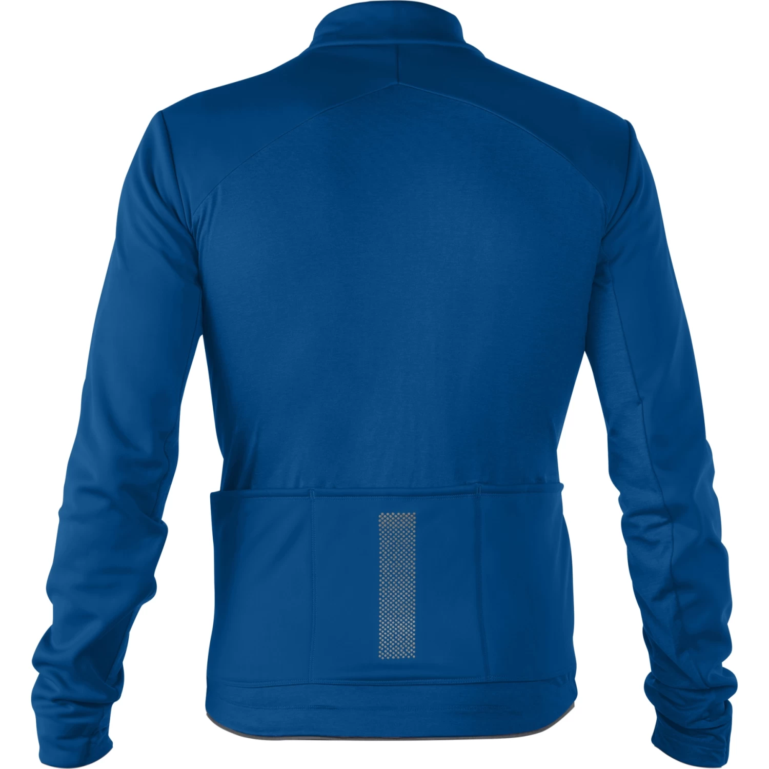Mavic Nordet Jacket - Classic Blue - Image 2