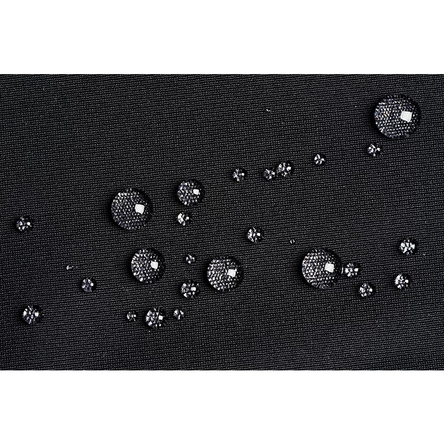 Mavic Nordet Jacket - Classic Blue - Image 7