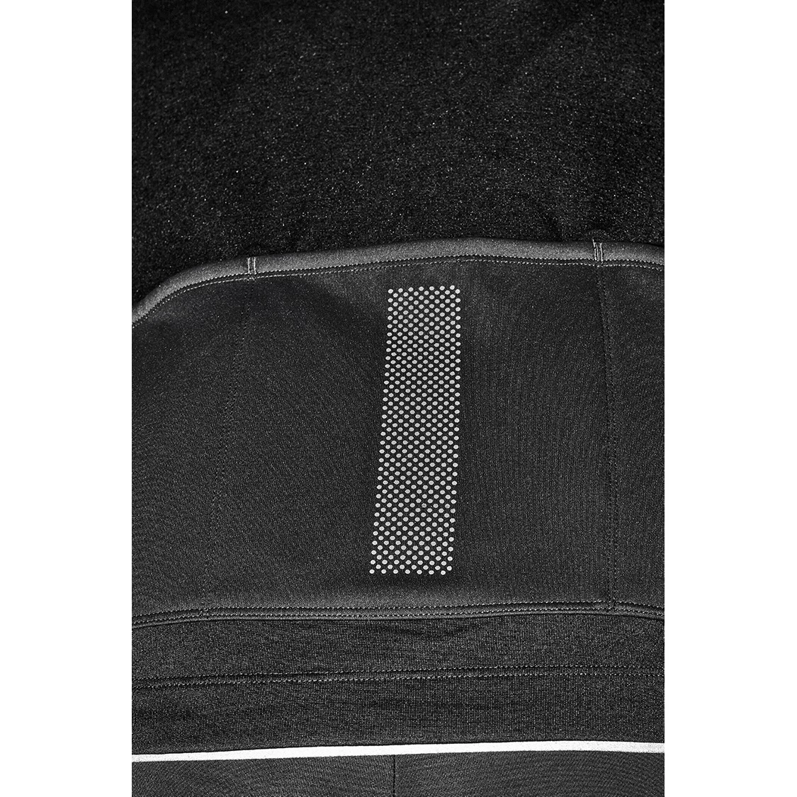 Mavic Nordet Jacket - Classic Blue - Image 6