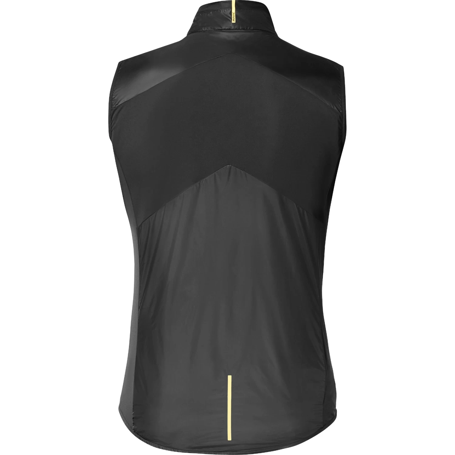 Mavic Sirocco Vest - Black - Image 2