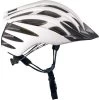 Mavic Syncro SL MIPS All-Mountain Helmet - White