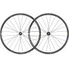 Mavic Crossmax SL Ultimate 30 - 29 Inches UST Carbon Wheelset - 6-Bolt - FW: 15x110mm | RW: 12x148mm Boost - SRAM XD
