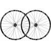 Mavic E-Deemax 35 - 27.5 Inches UST Wheelset - Centerlock - FW: 15x110mm | RW: 12x148mm Boost - Shimano Micro Spline