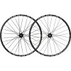 Mavic E-Deemax S 30 - 29" UST Wheelset - Centerlock - FW: 15x110mm | RW: 12x148mm - Shimano Micro Spline