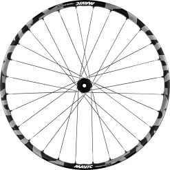 Mavic Deemax Enduro SL Rear Wheel - 29" | Clincher | 6-Bolt - 12x148mm Boost - SRAM XD