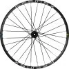 Mavic E-Deemax S 35 - 27.5" UST Rear Wheel - 6-Bolt - 12x148mm - SRAM XD