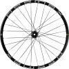 Mavic E-Deemax 35 - 27.5 Inches UST Rear Wheel - Centerlock - 12x148mm Boost - Shimano Micro Spline