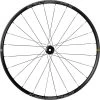 Mavic Crossmax - 27.5 Inches UST Rear Wheel - Centerlock - 12x148mm Boost - Shimano Micro Spline