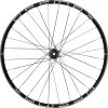 Mavic E-Deemax 30 - UST Rear Wheel - 29" | Centerlock | 12x148mm Boost - Shimano Micro Spline
