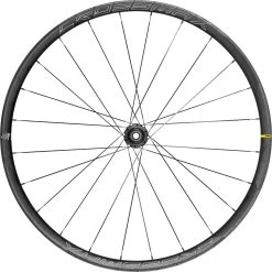 Mavic Crossmax SL R - 29 Inches UST Rear Wheel - Centerlock - 12x148mm Boost - Shimano Micro Spline