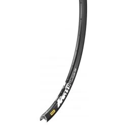 Mavic XM 119 Disc 26 Inches Rim - 32 Holes - Black