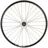 Shimano | Mavic - Deore XT FH-M8000 | XM 119 - 28 / 29" - Rear Wheel - Centerlock - QR - Black
