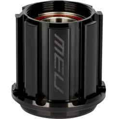 Mavic Freehub Body ID360 Campagnolo N3W 13-speed