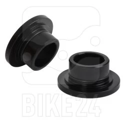 Mavic 20x110mm Torque Cap Adapter For QRM Auto Hubs - V26504