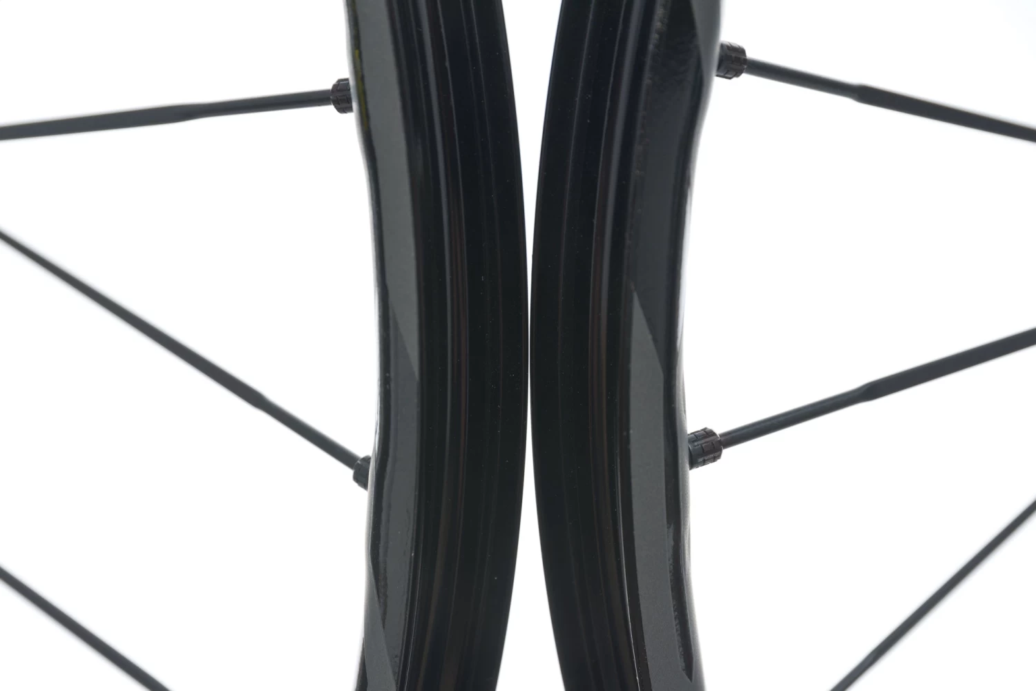 Mavic XA Pro Aluminum Tubeless 27.5" Wheelset - Image 6