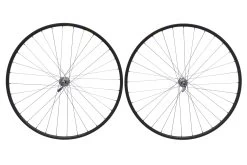 Campagnolo Chorus Mavic Open 4 Aluminum Clincher 700c Wheelset