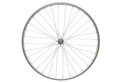 Mavic Open Pro Aluminum Clincher 700c Front Wheel